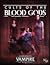 Cults of the Blood Gods