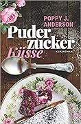 Puderzuckerküsse
