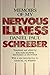 Memoirs of My Nervous Illness