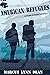 American Refugees: A Near F...