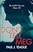 Don't Tell Meg by Paul J. Teague