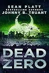 Dead Zero