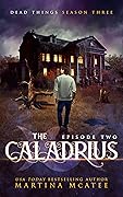 The Caladrius