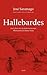 Hallebardes