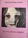 La voz de la sangre