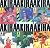 Akira (Collection Vol. 1-6)