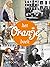 Het Oranje Boek