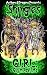 G.I.R.L by Authors and Dragons