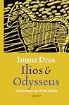 Ilios & Odysseus
