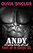 Andy: Christmas Holiday Spe...