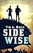 Sidewise (The Pushkin Parad...