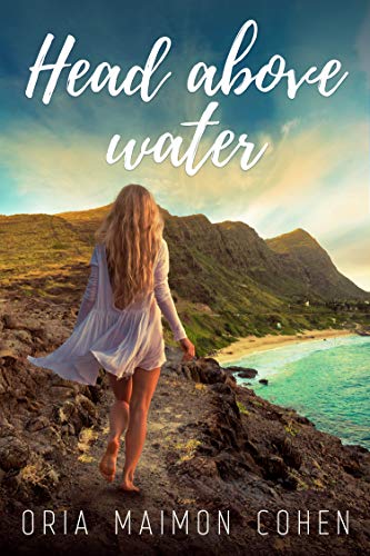 Head Above Water