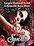 Under Your Spell (Penbrooke Ridge #1)