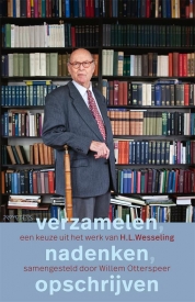 Verzamelen, Nadenken, Opschrijven