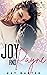 Joy and Payne by Kat Baxter