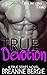 True Devotion (True #3)