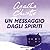 Un messaggio dagli spiriti