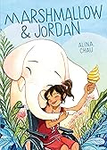 Marshmallow & Jordan