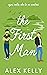 The First Man