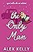 The Only Man