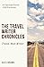 The Travel Writer Chronicles