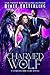 Charmed Wolf (Samhain Shifters, #2)