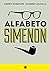 Alfabeto Simenon