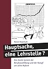 Hauptsache eine L...