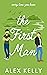 The First Man