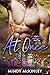 At Once (Adams Brothers, #2)