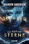 Skyward: Der Ruf ...