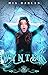 Wynter by Mia Harlan