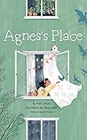 Trending Books