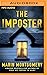 The Imposter by Marin Montgomery