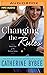 Changing the Rules (Richter, 1)