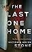 The Last One Home