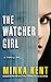 The Watcher Girl