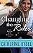 Changing the Rules (Richter, 1)