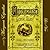 Middlemarch