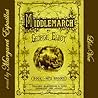 Middlemarch