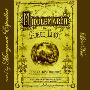 Middlemarch