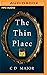 The Thin Place