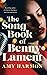 The Songbook of Benny Lament