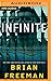 Infinite