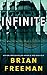 Infinite