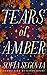 Tears of Amber