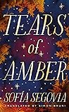 Tears of Amber