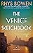 The Venice Sketchbook