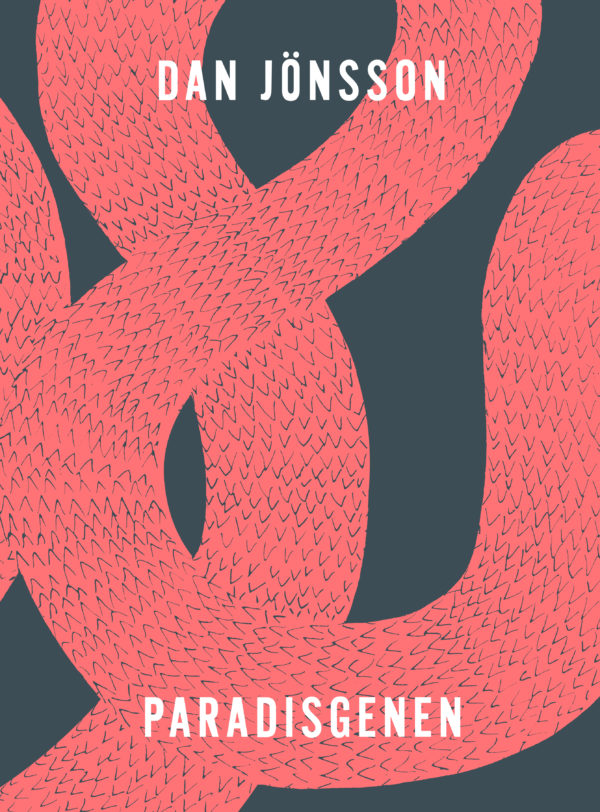 Paradisgenen