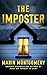 The Imposter